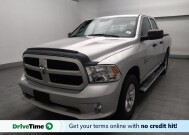 2018 RAM 1500 in Albany, GA 31705 - 18148377 1