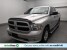 2018 RAM 1500 in Albany, GA 31705 - 18148377