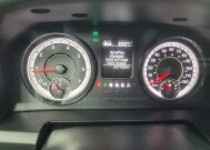 2018 RAM 1500 in Albany, GA 31705 - 18148377 23