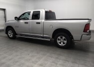 2018 RAM 1500 in Albany, GA 31705 - 18148377 3