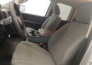 2018 RAM 1500 in Albany, GA 31705 - 18148377 17