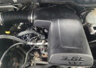 2018 RAM 1500 in Albany, GA 31705 - 18148377 30