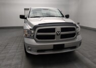 2018 RAM 1500 in Albany, GA 31705 - 18148377 14