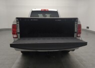 2018 RAM 1500 in Albany, GA 31705 - 18148377 29