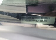 2018 RAM 1500 in Albany, GA 31705 - 18148377 33