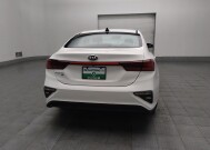 2020 Kia Forte in Augusta, GA 30907 - 18148378 7