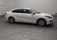 2020 Kia Forte in Augusta, GA 30907 - 18148378 11