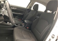 2020 Kia Forte in Augusta, GA 30907 - 18148378 17