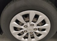 2020 Kia Forte in Augusta, GA 30907 - 18148378 31