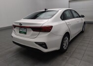 2020 Kia Forte in Augusta, GA 30907 - 18148378 9