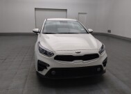 2020 Kia Forte in Augusta, GA 30907 - 18148378 14