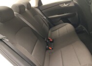 2020 Kia Forte in Augusta, GA 30907 - 18148378 19