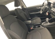 2020 Kia Forte in Augusta, GA 30907 - 18148378 21