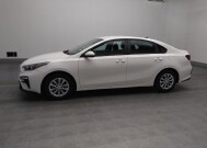 2020 Kia Forte in Augusta, GA 30907 - 18148378 2
