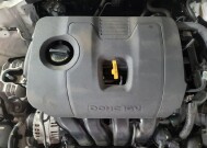 2020 Kia Forte in Augusta, GA 30907 - 18148378 30