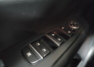 2020 Kia Forte in Augusta, GA 30907 - 18148378 27