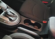 2020 Kia Forte in Augusta, GA 30907 - 18148378 26