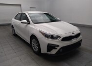 2020 Kia Forte in Augusta, GA 30907 - 18148378 13