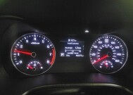 2020 Kia Forte in Augusta, GA 30907 - 18148378 23