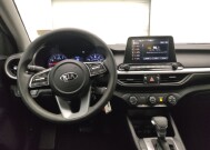 2020 Kia Forte in Augusta, GA 30907 - 18148378 22