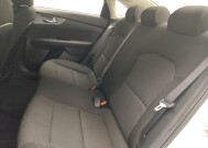 2020 Kia Forte in Augusta, GA 30907 - 18148378 18