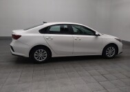 2020 Kia Forte in Augusta, GA 30907 - 18148378 10