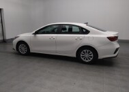 2020 Kia Forte in Augusta, GA 30907 - 18148378 3