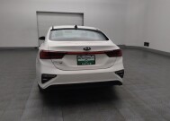 2020 Kia Forte in Augusta, GA 30907 - 18148378 6