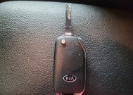 2020 Kia Forte in Augusta, GA 30907 - 18148378 32