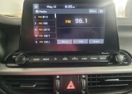 2020 Kia Forte in Augusta, GA 30907 - 18148378 25