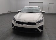 2020 Kia Forte in Augusta, GA 30907 - 18148378 15