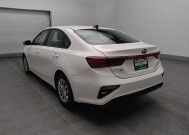 2020 Kia Forte in Augusta, GA 30907 - 18148378 5