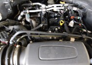 2021 Ford Explorer in Union City, GA 30291 - 18148379 30
