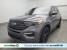 2021 Ford Explorer in Union City, GA 30291 - 18148379