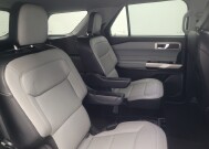 2021 Ford Explorer in Union City, GA 30291 - 18148379 21