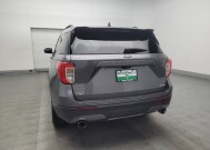 2021 Ford Explorer in Union City, GA 30291 - 18148379 6