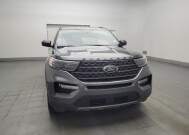2021 Ford Explorer in Union City, GA 30291 - 18148379 14