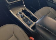 2021 Ford Explorer in Union City, GA 30291 - 18148379 26