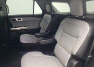 2021 Ford Explorer in Union City, GA 30291 - 18148379 18