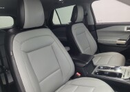 2021 Ford Explorer in Union City, GA 30291 - 18148379 19