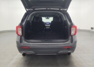 2021 Ford Explorer in Union City, GA 30291 - 18148379 29
