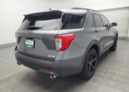 2021 Ford Explorer in Union City, GA 30291 - 18148379 9