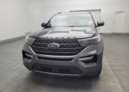 2021 Ford Explorer in Union City, GA 30291 - 18148379 15