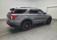 2021 Ford Explorer in Union City, GA 30291 - 18148379 10