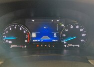2021 Ford Explorer in Union City, GA 30291 - 18148379 23