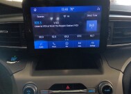 2021 Ford Explorer in Union City, GA 30291 - 18148379 25