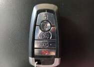 2021 Ford Explorer in Union City, GA 30291 - 18148379 32