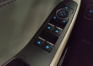 2021 Ford Explorer in Union City, GA 30291 - 18148379 27