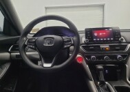2018 Honda Accord in Stone Mountain, GA 30083 - 18148380 22