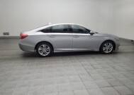 2018 Honda Accord in Stone Mountain, GA 30083 - 18148380 10